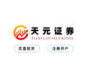 股票配资配资平 无息期货配资罗网揭秘：天上真会掉馅饼？